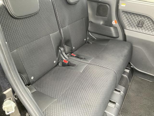 タントカスタムＲＳ１５インチアルミホイール　キーフリーシステム　プッシュボタンスタート　オートエアコン（プッシュ式）　フルＬＥＤヘッドランプ　オート格納式カラードドアミラー　本革巻ステアリングホイール（静岡県）の中古車