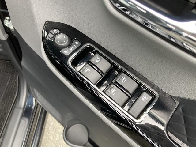 タントカスタムＲＳ１５インチアルミホイール　キーフリーシステム　プッシュボタンスタート　オートエアコン（プッシュ式）　フルＬＥＤヘッドランプ　オート格納式カラードドアミラー　本革巻ステアリングホイール（静岡県）の中古車