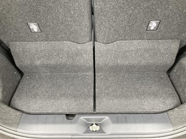 タントカスタムＲＳ１５インチアルミホイール　キーフリーシステム　プッシュボタンスタート　オートエアコン（プッシュ式）　フルＬＥＤヘッドランプ　オート格納式カラードドアミラー　本革巻ステアリングホイール（静岡県）の中古車