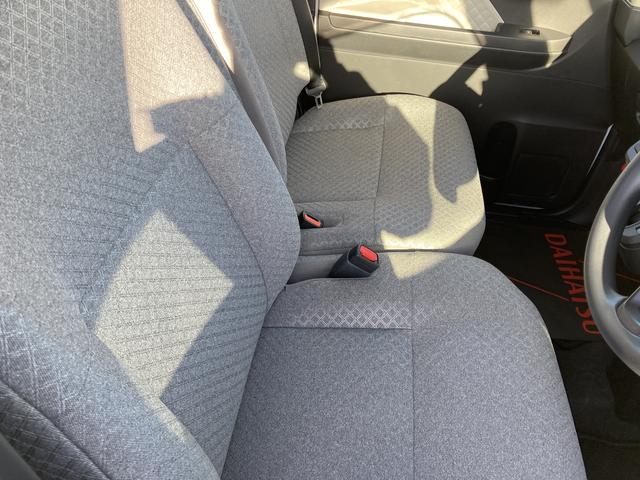 タントＸ１４インチフルホイールキャップ　フルＬＥＤヘッドランプ　オート格納式カラードドアミラー　左側パワースライドドア　ＴＦＴカラーマルチインフォメーションディスプレイ　フルファブリックシート（静岡県）の中古車