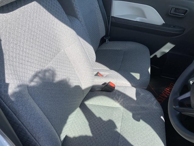 タントX14インチフルホイールキャップ フルLEDヘッドランプ 電動パーキングブレーキ 左側パワースライドドア TFTカラーマルチインフォメーションディスプレイ フルファブリックシート(静岡県)の中古車