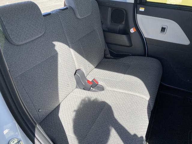 タントX14インチフルホイールキャップ フルLEDヘッドランプ 電動パーキングブレーキ 左側パワースライドドア TFTカラーマルチインフォメーションディスプレイ フルファブリックシート(静岡県)の中古車