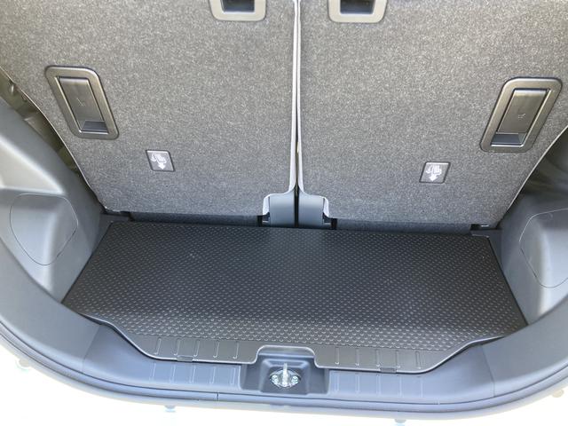 タントX14インチフルホイールキャップ フルLEDヘッドランプ 電動パーキングブレーキ 左側パワースライドドア TFTカラーマルチインフォメーションディスプレイ フルファブリックシート(静岡県)の中古車