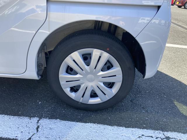 タントX14インチフルホイールキャップ フルLEDヘッドランプ 電動パーキングブレーキ 左側パワースライドドア TFTカラーマルチインフォメーションディスプレイ フルファブリックシート(静岡県)の中古車