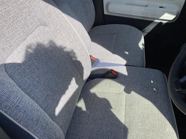 ムーヴキャンバスストライプスＧ１４インチフルホイールキャップ　ＬＥＤヘッドランプ　ＬＥＤフォグランプ　ホっとカップホルダー　両側パワースライドドア　キーフリーシステム　プッシュボタンスタート　ＵＶカットガラス（静岡県）の中古車