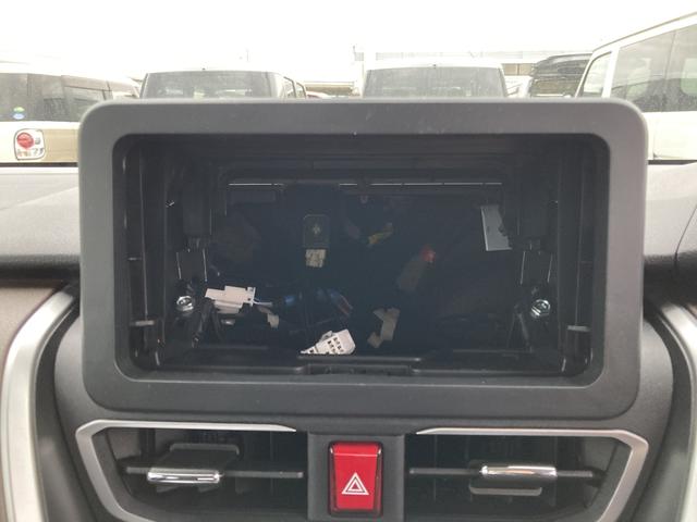 ムーヴＧキーフリーシステム　プッシュボタンスタート　ＬＥＤヘッドライト　１４インチアルミホイール　ＴＦＴカラーマルチインフォメーションディスプレイ　左側パワースライドドア　タコメーター（静岡県）の中古車