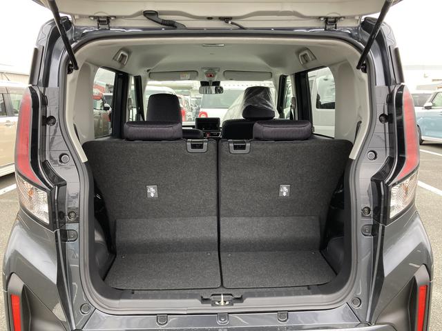 ムーヴＧキーフリーシステム　プッシュボタンスタート　ＬＥＤヘッドライト　１４インチアルミホイール　ＴＦＴカラーマルチインフォメーションディスプレイ　左側パワースライドドア　タコメーター（静岡県）の中古車