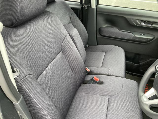 ムーヴＧキーフリーシステム　プッシュボタンスタート　ＬＥＤヘッドライト　１４インチアルミホイール　ＴＦＴカラーマルチインフォメーションディスプレイ　左側パワースライドドア　タコメーター（静岡県）の中古車