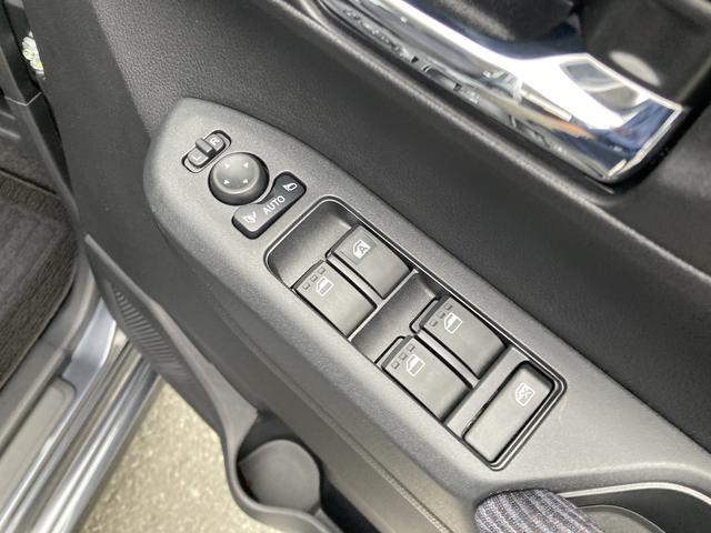 ムーヴＧキーフリーシステム　プッシュボタンスタート　ＬＥＤヘッドライト　１４インチアルミホイール　ＴＦＴカラーマルチインフォメーションディスプレイ　左側パワースライドドア　タコメーター（静岡県）の中古車