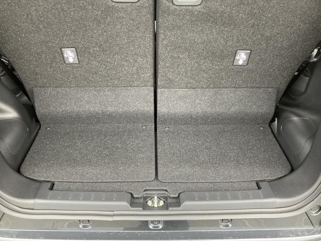 ムーヴＧキーフリーシステム　プッシュボタンスタート　ＬＥＤヘッドライト　１４インチアルミホイール　ＴＦＴカラーマルチインフォメーションディスプレイ　左側パワースライドドア　タコメーター（静岡県）の中古車