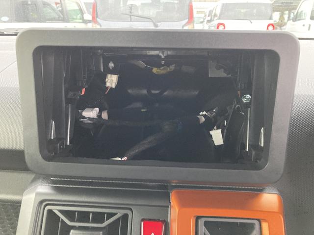 タフトＧ１５インチアルミホイール　オートレベリング機能付フルＬＥＤヘッドランプ　ＬＥＤフォグランプ　本革巻ステアリングホイール　本革巻インパネセンターシフト　ＴＦＴカラーマルチインフォメーションディスプレイ（静岡県）の中古車