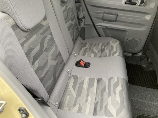 タフトＧ１５インチアルミホイール　オートレベリング機能付フルＬＥＤヘッドランプ　ＬＥＤフォグランプ　本革巻ステアリングホイール　本革巻インパネセンターシフト　ＴＦＴカラーマルチインフォメーションディスプレイ（静岡県）の中古車