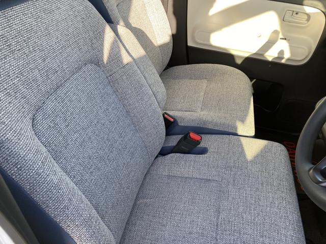 ムーヴキャンバスストライプスＸ１４インチフルホイールキャップ　キーフリーシステム　プッシュボタンスタート　ＵＶカットガラス　両側パワースライドドア　ハロゲンヘッドライト　ラゲージアンダーボックス（静岡県）の中古車