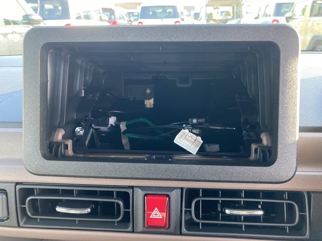 ムーヴキャンバスセオリーＧターボ１４インチフルホイールキャップ　ＬＥＤヘッドランプ　ＬＥＤフォグランプ　ホっとカップホルダー　両側パワースライドドア　キーフリーシステム　プッシュボタンスタート　ＵＶカットガラス（静岡県）の中古車