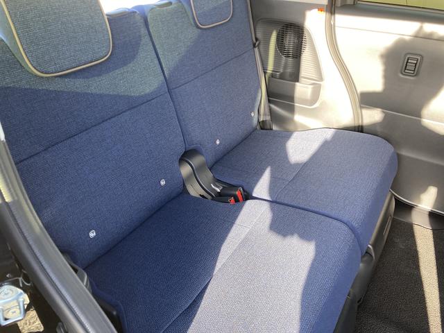 ムーヴキャンバスセオリーＧターボ１４インチフルホイールキャップ　ＬＥＤヘッドランプ　ＬＥＤフォグランプ　ホっとカップホルダー　両側パワースライドドア　キーフリーシステム　プッシュボタンスタート　ＵＶカットガラス（静岡県）の中古車