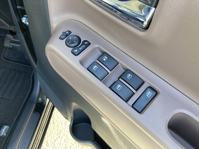 ムーヴキャンバスセオリーＧターボ１４インチフルホイールキャップ　ＬＥＤヘッドランプ　ＬＥＤフォグランプ　ホっとカップホルダー　両側パワースライドドア　キーフリーシステム　プッシュボタンスタート　ＵＶカットガラス（静岡県）の中古車