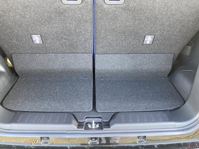 ムーヴキャンバスセオリーＧターボ１４インチフルホイールキャップ　ＬＥＤヘッドランプ　ＬＥＤフォグランプ　ホっとカップホルダー　両側パワースライドドア　キーフリーシステム　プッシュボタンスタート　ＵＶカットガラス（静岡県）の中古車