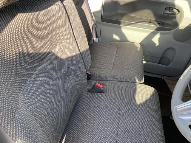 タントＸターボキーフリーシステム　パワースライドドア（左側）　オートエアコン（プッシュ式）　オートライト　ハロゲンヘッドランプ　マルチインフォメーションディスプレイ（静岡県）の中古車