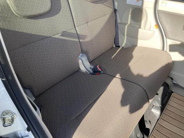 タントＸターボキーフリーシステム　パワースライドドア（左側）　オートエアコン（プッシュ式）　オートライト　ハロゲンヘッドランプ　マルチインフォメーションディスプレイ（静岡県）の中古車