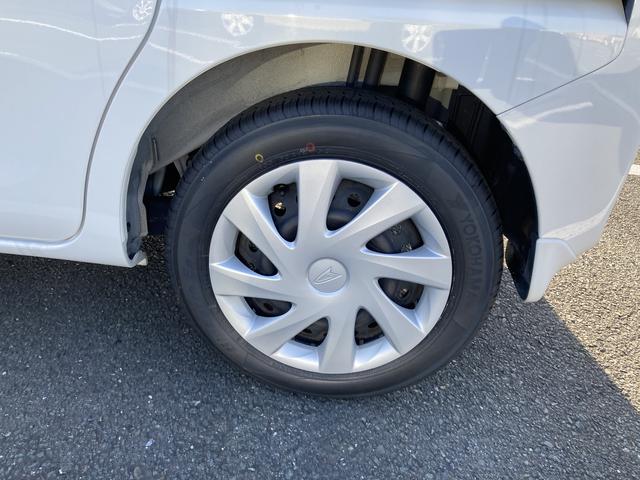 タントＸターボキーフリーシステム　パワースライドドア（左側）　オートエアコン（プッシュ式）　オートライト　ハロゲンヘッドランプ　マルチインフォメーションディスプレイ（静岡県）の中古車