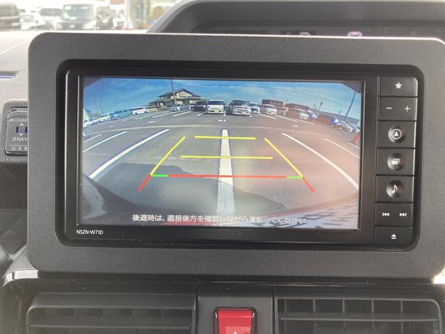 タントカスタムＲＳ１５インチアルミホイール　キーフリーシステム　プッシュボタンスタート　オートエアコン（プッシュ式）　フルＬＥＤヘッドランプ　オート格納式カラードドアミラー　本革巻ステアリングホイール（静岡県）の中古車