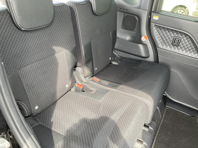 タントカスタムＲＳ１５インチアルミホイール　キーフリーシステム　プッシュボタンスタート　オートエアコン（プッシュ式）　フルＬＥＤヘッドランプ　オート格納式カラードドアミラー　本革巻ステアリングホイール（静岡県）の中古車