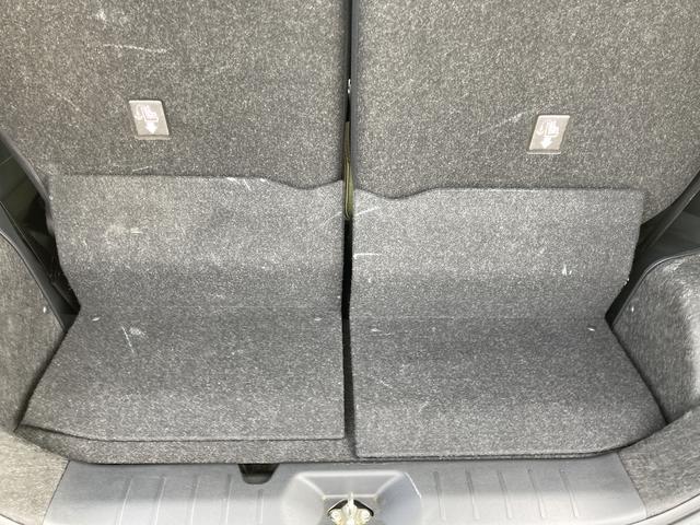 タントカスタムＲＳ１５インチアルミホイール　キーフリーシステム　プッシュボタンスタート　オートエアコン（プッシュ式）　フルＬＥＤヘッドランプ　オート格納式カラードドアミラー　本革巻ステアリングホイール（静岡県）の中古車