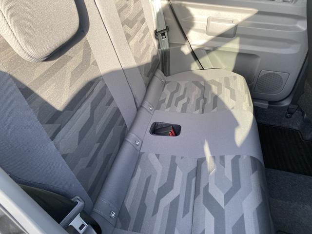 タフトＧ１５インチアルミホイール　オートレベリング機能付フルＬＥＤヘッドランプ　ＬＥＤフォグランプ　本革巻ステアリングホイール　本革巻インパネセンターシフト　ＴＦＴカラーマルチインフォメーションディスプレイ（静岡県）の中古車