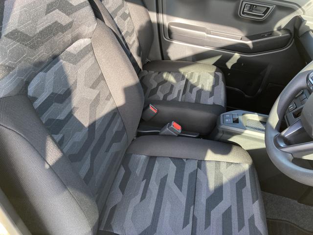 タフトＸ１５インチスチールホイール（ブラック塗装）　マニュアルレベリング機能付フルＬＥＤヘッドランプ　マルチインフォメーションディスプレイ（静岡県）の中古車