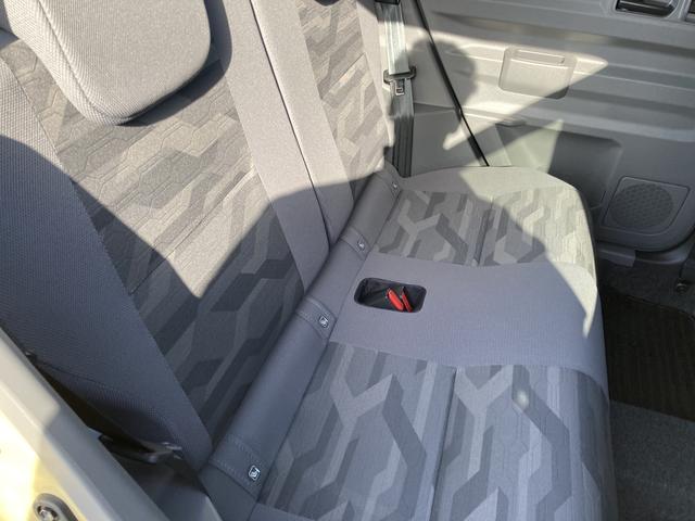 タフトＸ１５インチスチールホイール（ブラック塗装）　マニュアルレベリング機能付フルＬＥＤヘッドランプ　マルチインフォメーションディスプレイ（静岡県）の中古車