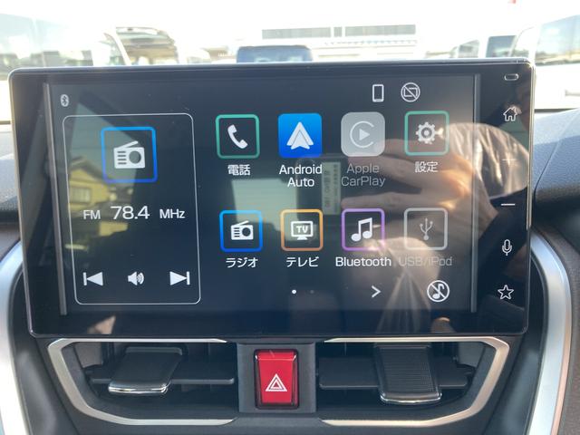 ムーヴＧキーフリーシステム　プッシュボタンスタート　ＬＥＤヘッドライト　１４インチアルミホイール　ＴＦＴカラーマルチインフォメーションディスプレイ　左側パワースライドドア　タコメーター（静岡県）の中古車