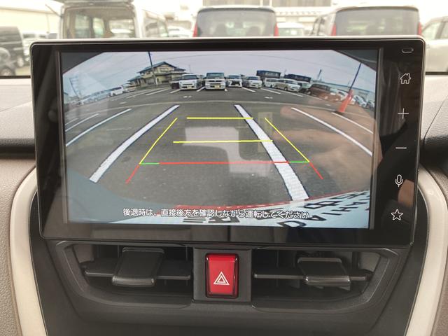 ムーヴＸキーフリーシステム　プッシュボタンスタート　ＬＥＤヘッドライト　１４インチフルホイールキャップ　マルチインフォメーションディスプレイ　左側パワースライドドア（静岡県）の中古車