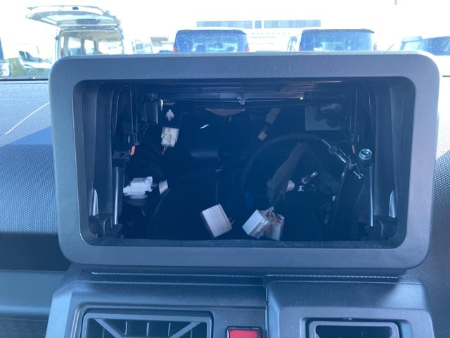 タフトＸ１５インチスチールホイール（ブラック塗装）　マニュアルレベリング機能付フルＬＥＤヘッドランプ　マルチインフォメーションディスプレイ（静岡県）の中古車