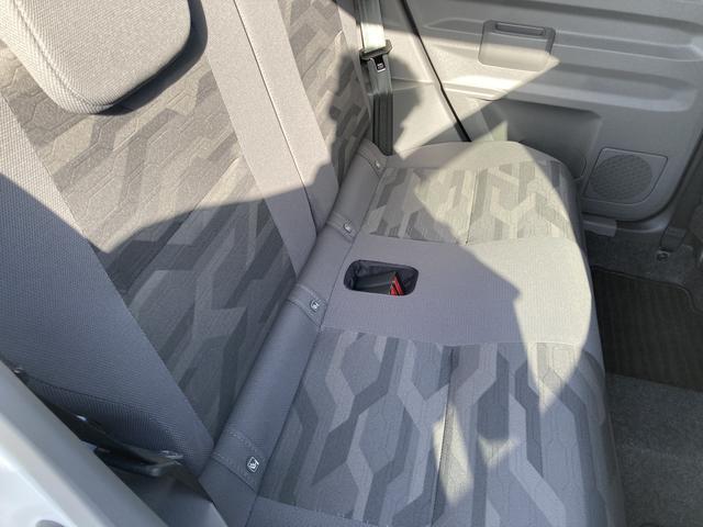 タフトＸ１５インチスチールホイール（ブラック塗装）　マニュアルレベリング機能付フルＬＥＤヘッドランプ　マルチインフォメーションディスプレイ（静岡県）の中古車