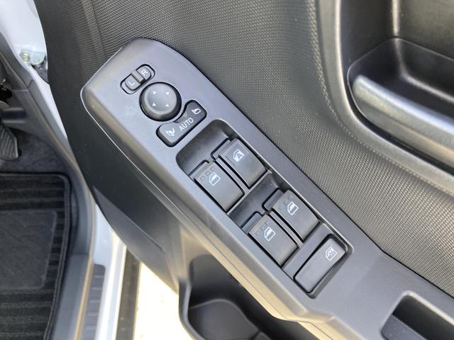 タフトＸ１５インチスチールホイール（ブラック塗装）　マニュアルレベリング機能付フルＬＥＤヘッドランプ　マルチインフォメーションディスプレイ（静岡県）の中古車