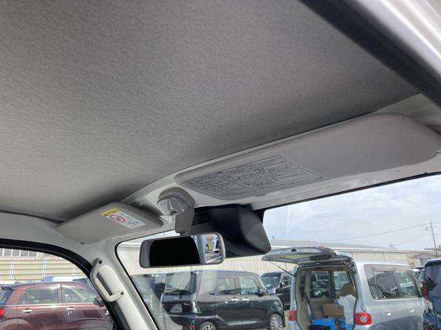 ハイゼットトラックスタンダード２ＷＤ　ＭＴ　スーパーＵＶカットガラス（フロントウィンドウ）　プリントレザーシート表皮　マニュアルエアコン　クリーンエアフィルター　電動式パワーステアリング（静岡県）の中古車
