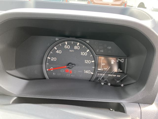 ハイゼットトラックスタンダード２ＷＤ　ＭＴ　スーパーＵＶカットガラス（フロントウィンドウ）　プリントレザーシート表皮　マニュアルエアコン　クリーンエアフィルター　電動式パワーステアリング（静岡県）の中古車