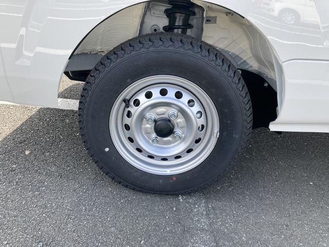 ハイゼットトラックスタンダード２ＷＤ　ＭＴ　スーパーＵＶカットガラス（フロントウィンドウ）　プリントレザーシート表皮　マニュアルエアコン　クリーンエアフィルター　電動式パワーステアリング（静岡県）の中古車