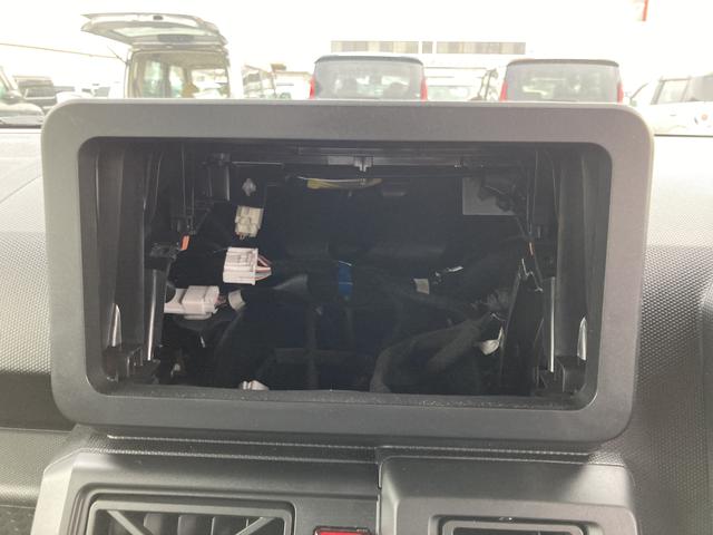 タフトＸ１５インチスチールホイール（ブラック塗装）　マニュアルレベリング機能付フルＬＥＤヘッドランプ　マルチインフォメーションディスプレイ（静岡県）の中古車