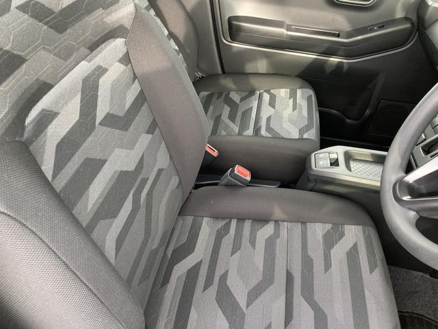 タフトＸ１５インチスチールホイール（ブラック塗装）　マニュアルレベリング機能付フルＬＥＤヘッドランプ　マルチインフォメーションディスプレイ（静岡県）の中古車