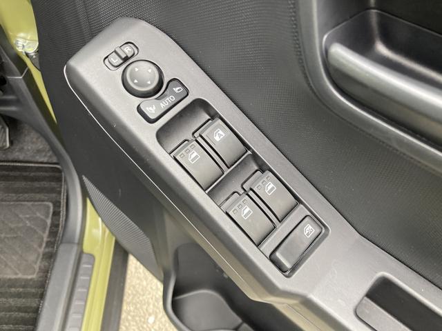 タフトＸ１５インチスチールホイール（ブラック塗装）　マニュアルレベリング機能付フルＬＥＤヘッドランプ　マルチインフォメーションディスプレイ（静岡県）の中古車