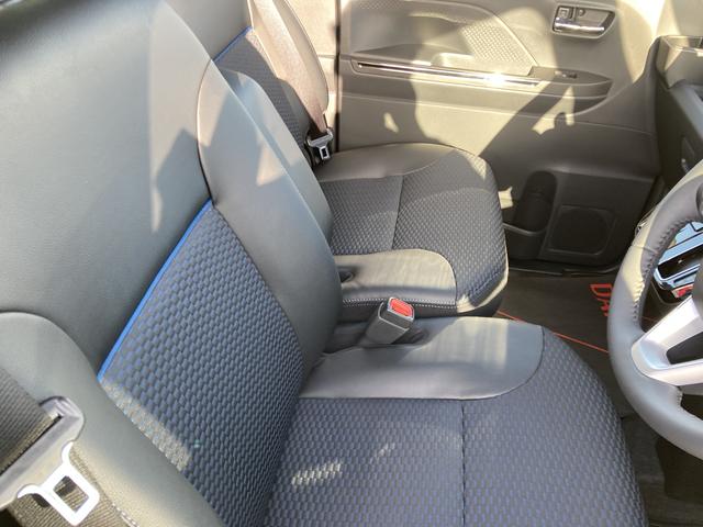 タントカスタムＲＳリミテッド１５インチアルミホイール　キーフリーシステム　プッシュボタンスタート　オートエアコン（プッシュ式）　フルＬＥＤヘッドランプ　オート格納式カラードドアミラー　本革巻ステアリングホイール（静岡県）の中古車