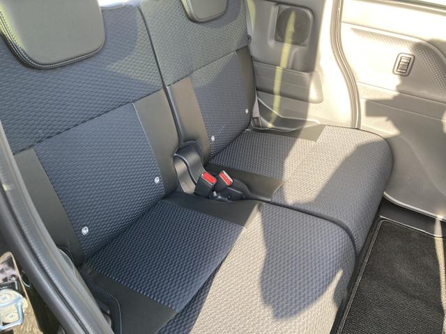 タントカスタムＲＳリミテッド１５インチアルミホイール　キーフリーシステム　プッシュボタンスタート　オートエアコン（プッシュ式）　フルＬＥＤヘッドランプ　オート格納式カラードドアミラー　本革巻ステアリングホイール（静岡県）の中古車