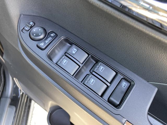 タントカスタムＲＳリミテッド１５インチアルミホイール　キーフリーシステム　プッシュボタンスタート　オートエアコン（プッシュ式）　フルＬＥＤヘッドランプ　オート格納式カラードドアミラー　本革巻ステアリングホイール（静岡県）の中古車