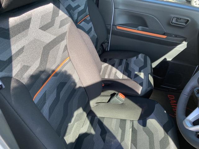 タントファンクロスターボリミテッド１５インチアルミホイール　キーフリーシステム　プッシュボタンスタート　オートエアコン（プッシュ式）　フルＬＥＤヘッドランプ　オート格納式カラードドアミラー　本革巻ステアリングホイール（静岡県）の中古車