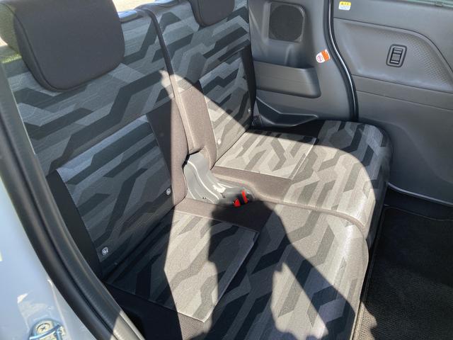 タントファンクロスターボリミテッド１５インチアルミホイール　キーフリーシステム　プッシュボタンスタート　オートエアコン（プッシュ式）　フルＬＥＤヘッドランプ　オート格納式カラードドアミラー　本革巻ステアリングホイール（静岡県）の中古車