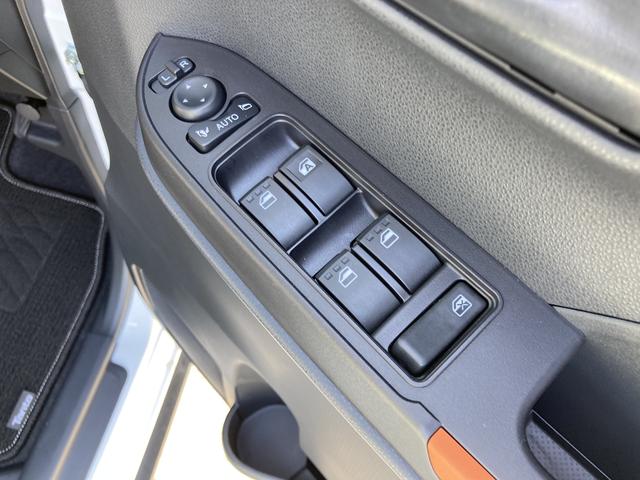 タントファンクロスターボリミテッド１５インチアルミホイール　キーフリーシステム　プッシュボタンスタート　オートエアコン（プッシュ式）　フルＬＥＤヘッドランプ　オート格納式カラードドアミラー　本革巻ステアリングホイール（静岡県）の中古車