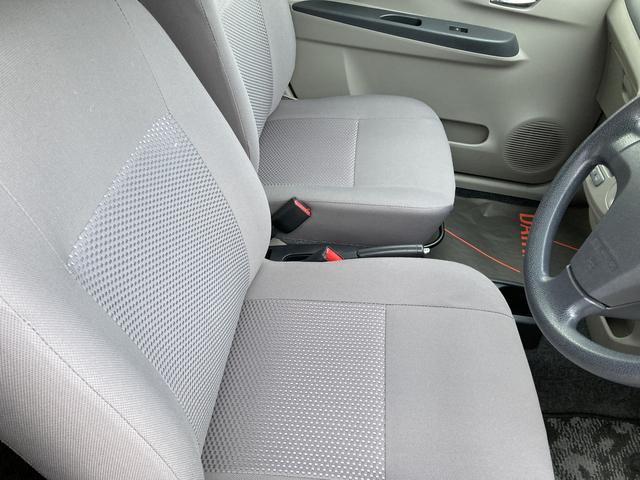 ミライースＸ　ＳＡ（静岡県）の中古車