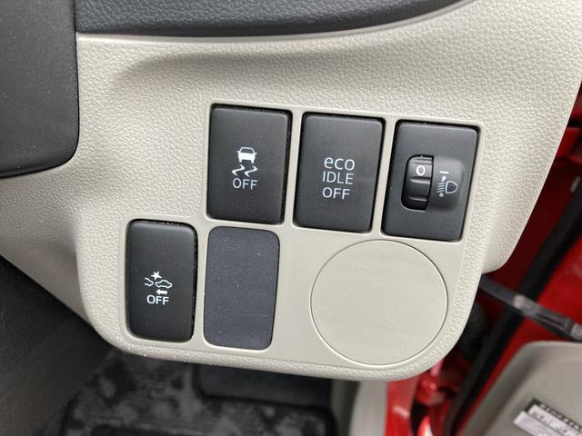 ミライースＸ　ＳＡ（静岡県）の中古車