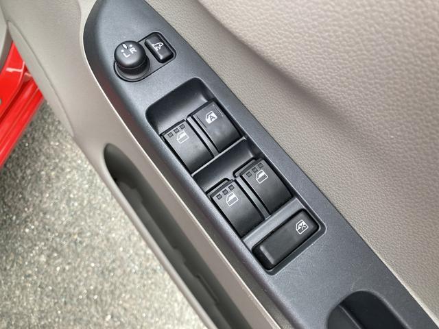 ミライースＸ　ＳＡ（静岡県）の中古車